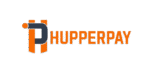 Hupperpay